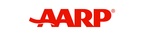 AARP Responds to 2024 Medicare and Social Security Trustees Reports