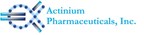 Actinium Announces Multiple Abstracts Highlighting its Antibody Radiation Conjugates Iomab-B and Actimab-A and Novel Linker Technology for Solid Tumors Accepted for Presentation at the 2024 Society of Nuclear Medicine &amp; Molecular Imaging Annual Meeting