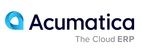 Acumatica Customers Leverage Cloud ERP to Achieve Growth Ambitions