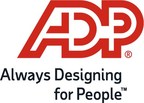 ADP Reports Third Quarter Fiscal 2024 Results