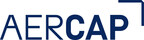 AerCap Holdings N.V. Announces New Engine Order, New Share Repurchase Authorization and First Cash Dividend