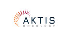 AKTIS ONCOLOGY ANNOUNCES PRESENTATION AT THE OLIGONUCLEOTIDE &amp; PEPTIDE THERAPEUTICS (TIDES USA) CONFERENCE 2024
