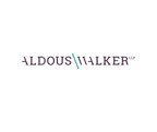 Aldous\Walker Attorney Caleb Miller Selected as Rising Star of the Plaintiffs Bar by The National Law Journal