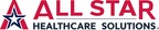 All Star Healthcare Solutions Named Finalist in 2024 Business of the Year Award