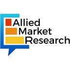 Pharmaceutical Warehousing Market to Reach $39.00 Billion, Globally, by 2032 at 4.7% CAGR: Allied Market Research