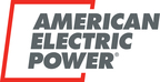 AEP Ohio Files Plan to Secure Grid Resources for Data Centers, Protect Residential Customers