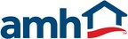 AMH Reports First Quarter 2024 Financial and Operating Results
