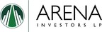 Arena Investors Completes Recapitalization of Charge Enterprises