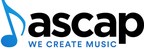 41st Annual ASCAP Pop Music Awards Winners Include Songwriters of the Year Olivia Rodrigo and Daniel Nigro; Song of the Year "Calm Down" and Publisher of the Year Universal Music Publishing Group