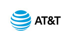 AT&amp;T to Webcast Fireside Chat with John Stankey at the 52nd Annual J.P. Morgan Global Technology, Media and Communications Conference on May 21