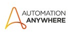 Automation Anywhere Pilots Generative AI-Powered Service Operations solutions for Customer Support