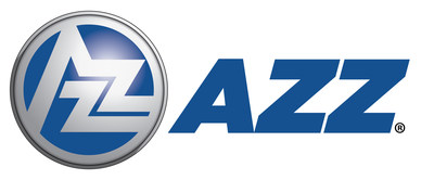 AZZ Inc. Reports Fourth Quarter and Fiscal Year 2024 Full Year Results