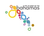 THE BAHAMAS TAKES ACTION TOWARDS SUSTAINABLE FUTURE