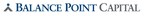 Balance Point Announces its Investment in John Staurulakis, LLC