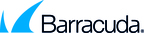 Barracuda appoints a Chief Product Officer to drive innovation, product and service strategy