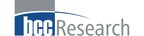 Biosensors and Nanosensors Propel Towards a $43.5 Billion Global Market by 2028 - BCC Research Analysis Unveiled