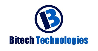 Bitech Technologies Executes Definitive Agreement with Bridgelink for a Business Combination to Acquire Battery Energy Storage Systems and Solar Projects with estimated capacity of up to 5.8 GW