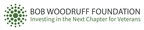 THE BOB WOODRUFF FOUNDATION ACTIVATES NATURAL DISASTER FUND TO AID MILITARY FAMILIES DISPLACED BY TENNESSEE TORNADOES