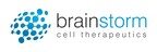 BrainStorm Cell Therapeutics Announces First Quarter 2024 Financial Results and Provides Corporate Update
