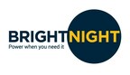 BrightNight and Cordelio Power Achieve Financial Close on $ 414M Project Financing for 300 MW Box Canyon Project in Arizona