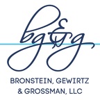 SPT INVESTOR ALERT: Bronstein, Gewirtz &amp; Grossman LLC Announces that Sprout Social, Inc. Investors with Substantial Losses Have Opportunity to Lead Class Action Lawsuit!