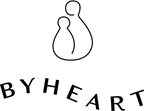ByHeart Appoints Amy Schulman as Chair of the Board of Directors, Further Solidifying its Position as a Leader in the Infant Nutrition Category