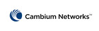 Cambium Networks Builds Global Defense & Security Momentum