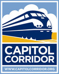 CAPITOL CORRIDOR JOINT POWERS AUTHORITY'S MANAGING DIRECTOR, ROBERT PADGETTE, APPOINTED BY THE SURFACE TRANSPORTATION BOARD TO THE 'FIRST-EVER' PASSENGER RAIL ADVISORY COMMITTEE