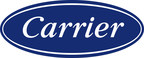 Carrier to Present at the Wolfe Research 17th Annual Global Transportation &amp; Industrials Conference