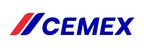 Cemex and MPP collaborate to accelerate decarbonization projects