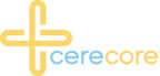 CereCore, TCAT Collaboration Develops New Healthcare IT Talent