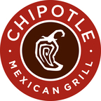 CHIPOTLE ANNOUNCES FIRST QUARTER 2024 RESULTS