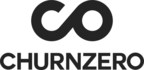 ChurnZero announces CSM Appreciation Week 2024