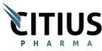 Citius Pharmaceuticals to Participate in Upcoming EF Hutton and H.C. Wainwright Investor Conferences