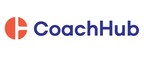 CoachHub Introduces Co-development Hubs as First Collective Coaching Offering
