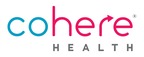 Cohere Health and Humana Expand Prior Authorization Partnership, Adding Diagnostic Imaging and Sleep Services