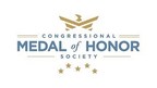 Congressional Medal of Honor Society Announces Passing of Medal of Honor Recipient Clarence E. Sasser