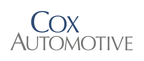 Cox Automotive Forecast: March New-Vehicle Sales To Increase 4.5% From Year Ago Levels As U.S. Market Continues to Normalize