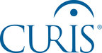 Curis to Present Updated Data from the TakeAim Leukemia Study