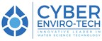 CYBER ENVIRO-TECH, INC CLOSE TO SIGNING A LETTER OF INTENT WITH A SALT WATER DISPOSAL FACILITY TO CLEAN CONTAMINATED OIL PRODUCTION WASTEWATER