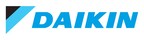 Daikin Applied Introduces New Navigator® WWV: A Water-Cooled Chiller with Superior Performance