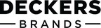 Deckers Brands Promotes Marco Ellerker to President of Global Marketplace