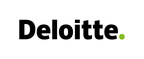 Deloitte Research Touts Importance of the Creator Economy and its Impact on Consumer Engagement