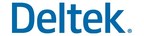 Deltek TIPQA Receives Safety Element Approval from the Federal Aviation Administration, Underscoring Its Commitment to Quality, Compliance and Safety