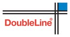 DoubleLine Opportunistic Credit Fund Declares April 2024 Distribution