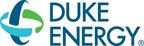 Duke Energy supports first responders with $500,000 in grant opportunities for emergency preparedness in South Carolina
