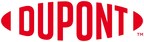 DuPont Receives American Chemistry Council's Sustainability Leadership Award