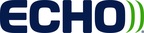 Echo Global Logistics CEO Wins 2024 Rockstars of the Supply Chain Lifetime Achievement Award