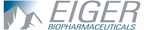 Eiger and Partner, AnGes, Receive Approval for Zokinvy® (lonafarnib) for Hutchinson- Gilford Progeria Syndrome and Processing-Deficient Progeroid Laminopathies in Japan