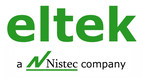 Eltek Announces Filing of 2023 Annual Report